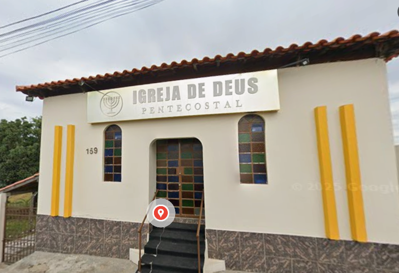 Idoil Franscisco Viana, 159.png