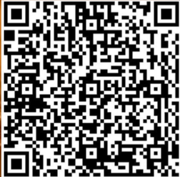 Cópia de Cream and Red Vintage Christmas Rounded Adhesive Sticker.png