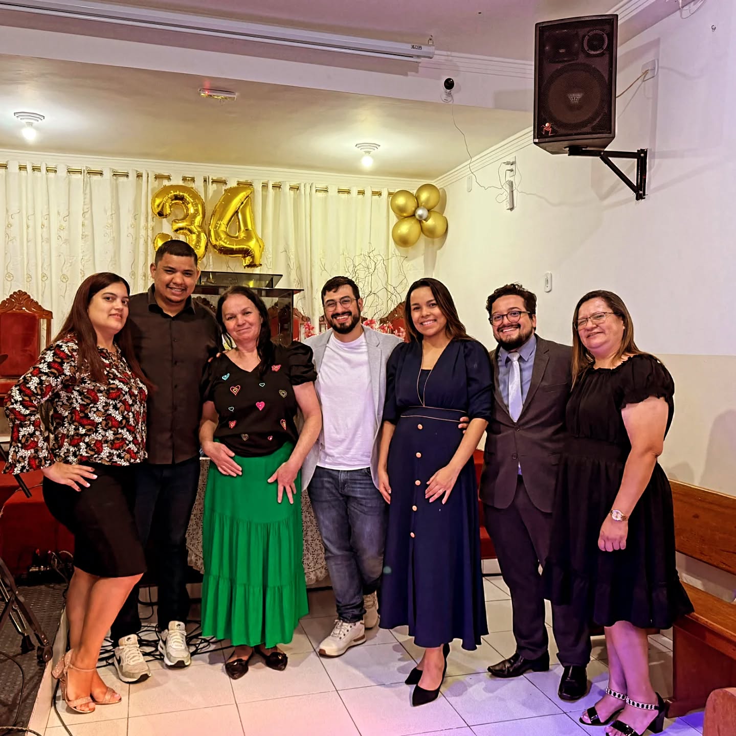 608272195_18108464116711402_1834135054531415912_n.jfif