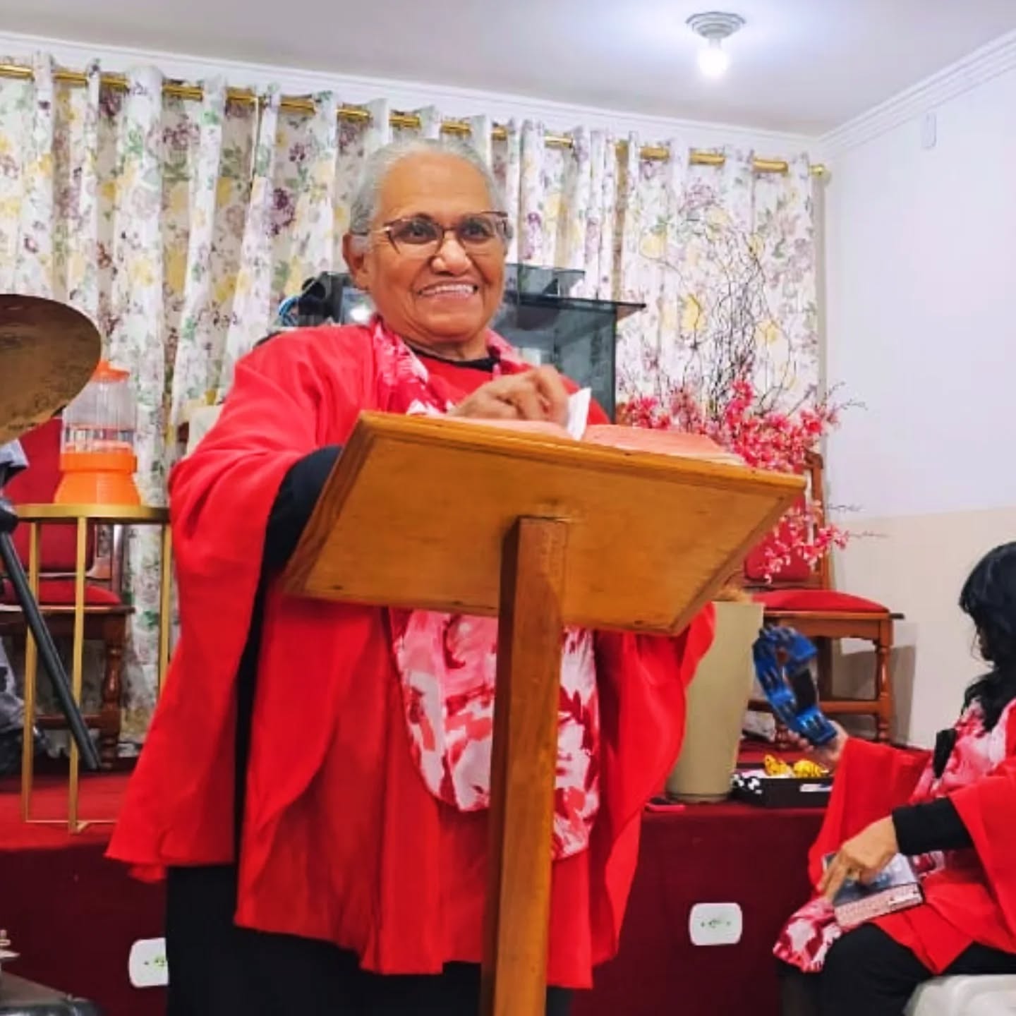 508160488_18088509964711402_1219211889868610243_n.jfif