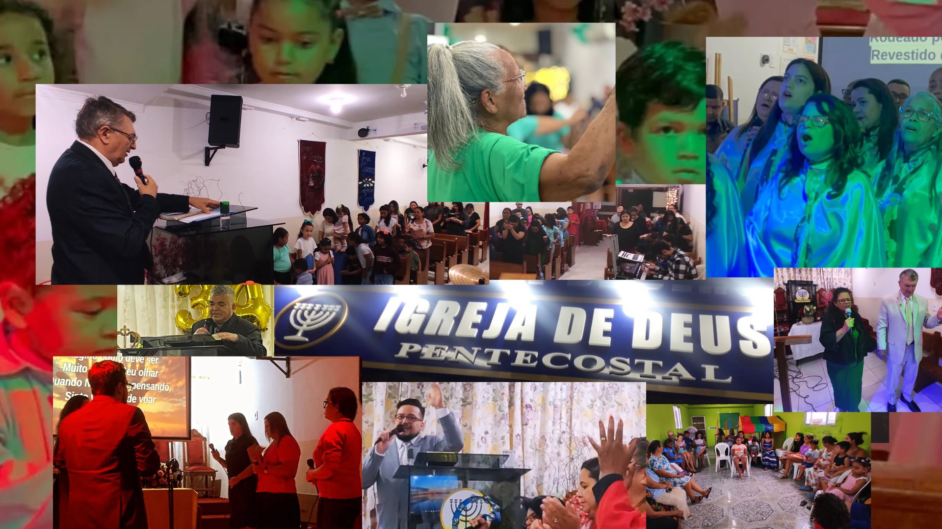 Escola dominical (3).jpg