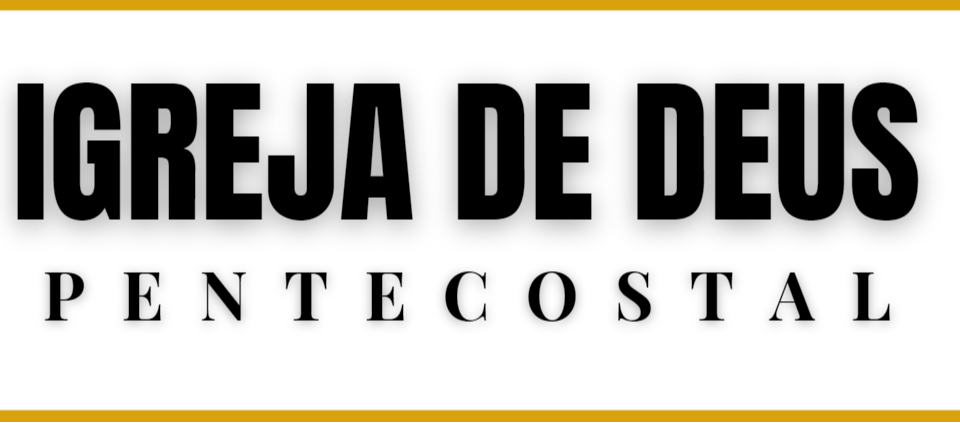 Cabeçalho Completo - IDP.png